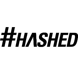 hashed_official