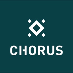 chorus_one_research