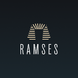 ramses-exchange