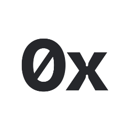 0xproject