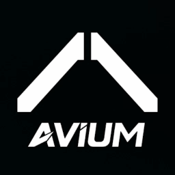 avium