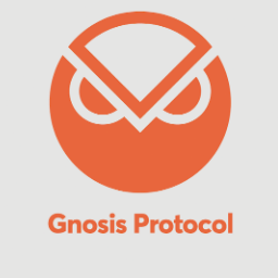 gnosis.protocol