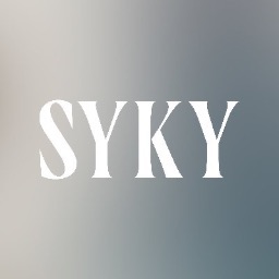 @syky_research