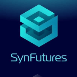 @synfutures